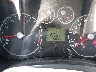 NM0LS7DN4AT****** Salvage 2010 Ford Transit Connect