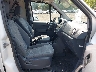 NM0LS7DN4AT****** Used and Repairable 2010 Ford Transit Connect in New Jersey State