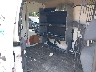 NM0LS7DN4AT****** Wrecked 2010 Ford Transit Connect in Sayreville