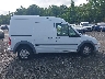 NM0LS7DN4AT****** Used 2010 Ford Transit Connect in New Jersey State