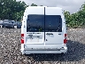 NM0LS7DN4AT****** Wrecked 2010 Ford Transit Connect