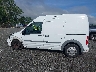 NM0LS7DN4AT****** Used 2010 Ford Transit Connect