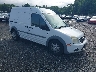 NM0LS7DN4AT****** Salvage and Wrecked 2010 Ford Transit Connect in Sayreville