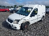 NM0LS7DN4AT****** Used and Repairable 2010 Ford Transit Connect in Sayreville
