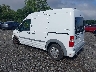 NM0LS7DN4AT****** Salvage and Repairable 2010 Ford Transit Connect in Sayreville