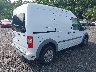 NM0LS7DN4AT****** Salvage and Wrecked 2010 Ford Transit Connect in New Jersey State