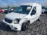 NM0LS7DN4AT****** Salvage and Repairable 2010 Ford Transit Connect in New Jersey State