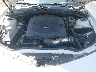 2G1FC1E3XC9****** Repairable 2012 Chevrolet Camaro in Fontana