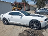 2G1FC1E3XC9****** Used 2012 Chevrolet Camaro in California State