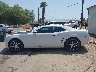 2G1FC1E3XC9****** Repairable 2012 Chevrolet Camaro in California State
