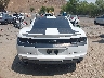 2G1FC1E3XC9****** Wrecked 2012 Chevrolet Camaro