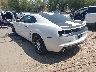 2G1FC1E3XC9****** Salvage and Repairable 2012 Chevrolet Camaro in Fontana