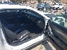 2G1FC1E3XC9****** Used and Repairable 2012 Chevrolet Camaro in California State