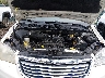 2A4RR5DG7BR****** Repairable 2011 Chrysler Town & Country in Columbus
