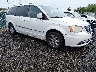 2A4RR5DG7BR****** Salvage and Wrecked 2011 Chrysler Town & Country in Columbus