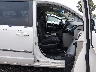 2A4RR5DG7BR****** Used and Repairable 2011 Chrysler Town & Country in Ohio State