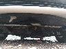 2A4RR5DG7BR****** Salvage and Repairable 2011 Chrysler Town & Country in Ohio State