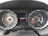 2A4RR5DG7BR****** Salvage 2011 Chrysler Town & Country in Columbus