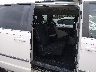 2A4RR5DG7BR****** Wrecked 2011 Chrysler Town & Country in Columbus