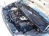 NM0LS7E22L1****** Reparables 2020 Ford Transit Connect en Manchester