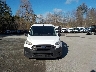 NM0LS7E22L1****** Salvamento 2020 Ford Transit Connect en Estado de New Hampshire