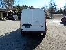 NM0LS7E22L1****** Destrozados 2020 Ford Transit Connect en Estado de New Hampshire