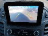 NM0LS7E22L1****** Usados 2020 Ford Transit Connect en Estado de New Hampshire
