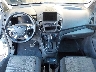 NM0LS7E22L1****** Reparables 2020 Ford Transit Connect en Estado de New Hampshire