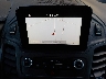 NM0LS7E22L1****** Salvamento 2020 Ford Transit Connect