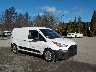 NM0LS7E22L1****** Salvamento y Destrozados 2020 Ford Transit Connect en Manchester