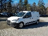 NM0LS7E22L1****** Usados y Reparables 2020 Ford Transit Connect en Manchester