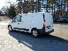NM0LS7E22L1****** Salvamento y Reparables 2020 Ford Transit Connect en Manchester