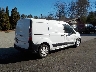 NM0LS7E22L1****** Salvamento y Destrozados 2020 Ford Transit Connect en Estado de New Hampshire