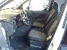 NM0LS7E22L1****** Usados y Reparables 2020 Ford Transit Connect en Estado de New Hampshire