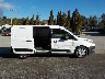 NM0LS7E22L1****** Salvamento y Reparables 2020 Ford Transit Connect en Estado de New Hampshire