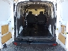 NM0LS7E22L1****** Destrozados 2020 Ford Transit Connect en Manchester