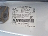 NM0LS7E22L1****** Usados 2020 Ford Transit Connect en Manchester