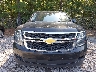 1GNSCBKCXJR****** Used 2018 Chevrolet Tahoe in South Carolina State