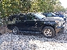 1GNSCBKCXJR****** Repairable 2018 Chevrolet Tahoe in South Carolina State