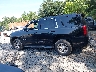 1GNSCBKCXJR****** Salvage 2018 Chevrolet Tahoe