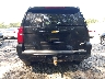 1GNSCBKCXJR****** Used 2018 Chevrolet Tahoe