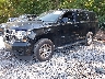 1GNSCBKCXJR****** Used and Repairable 2018 Chevrolet Tahoe in Charleston