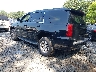 1GNSCBKCXJR****** Salvage and Repairable 2018 Chevrolet Tahoe in Charleston