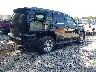1GNSCBKCXJR****** Salvage and Wrecked 2018 Chevrolet Tahoe in South Carolina State
