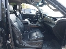 1GNSCBKCXJR****** Used and Repairable 2018 Chevrolet Tahoe in South Carolina State