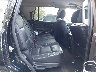1GNSCBKCXJR****** Wrecked 2018 Chevrolet Tahoe in Charleston