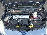 JTDKN3DU5E1****** Reparables 2014 Toyota Prius en East Bay