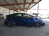 JTDKN3DU5E1****** Usados 2014 Toyota Prius en Estado de California