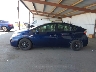 JTDKN3DU5E1****** Reparables 2014 Toyota Prius en Estado de California
