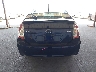 JTDKN3DU5E1****** Destrozados 2014 Toyota Prius